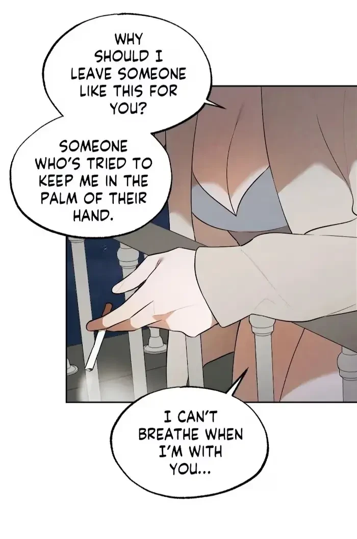 Chapter 40, page 25