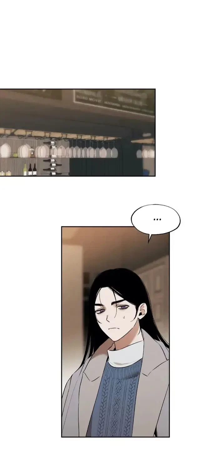 Chapter 40, page 29