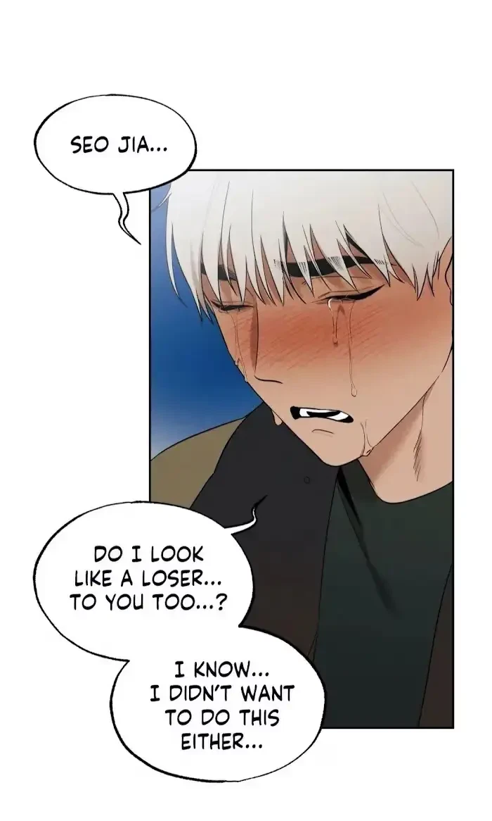 Chapter 40, page 31