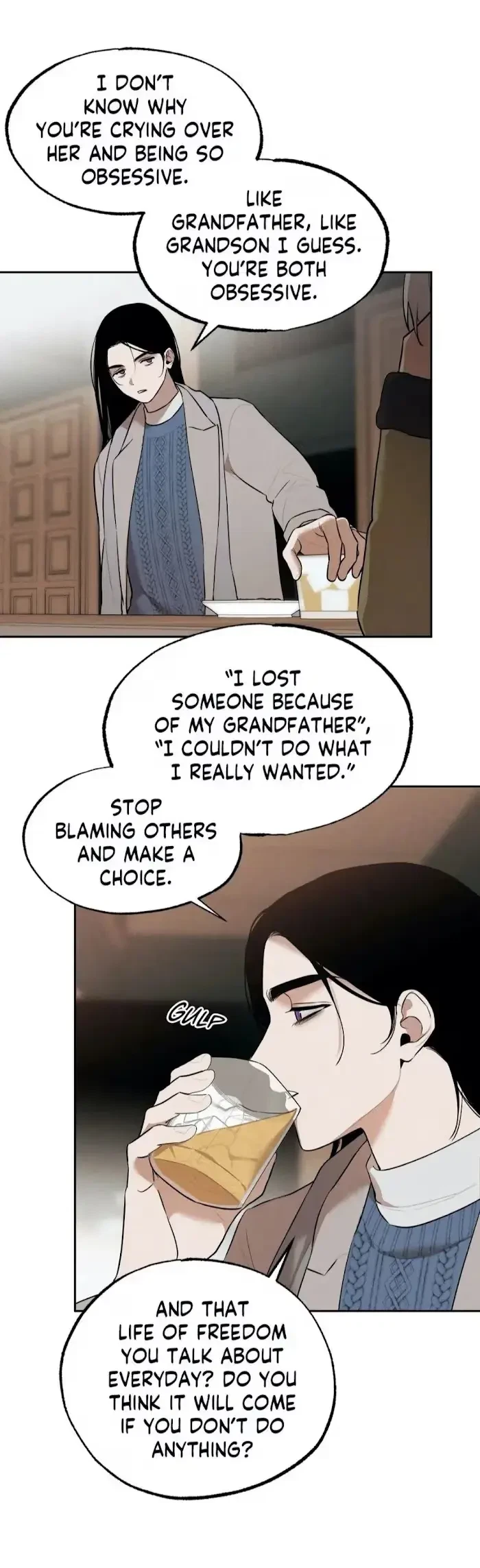 Chapter 40, page 34