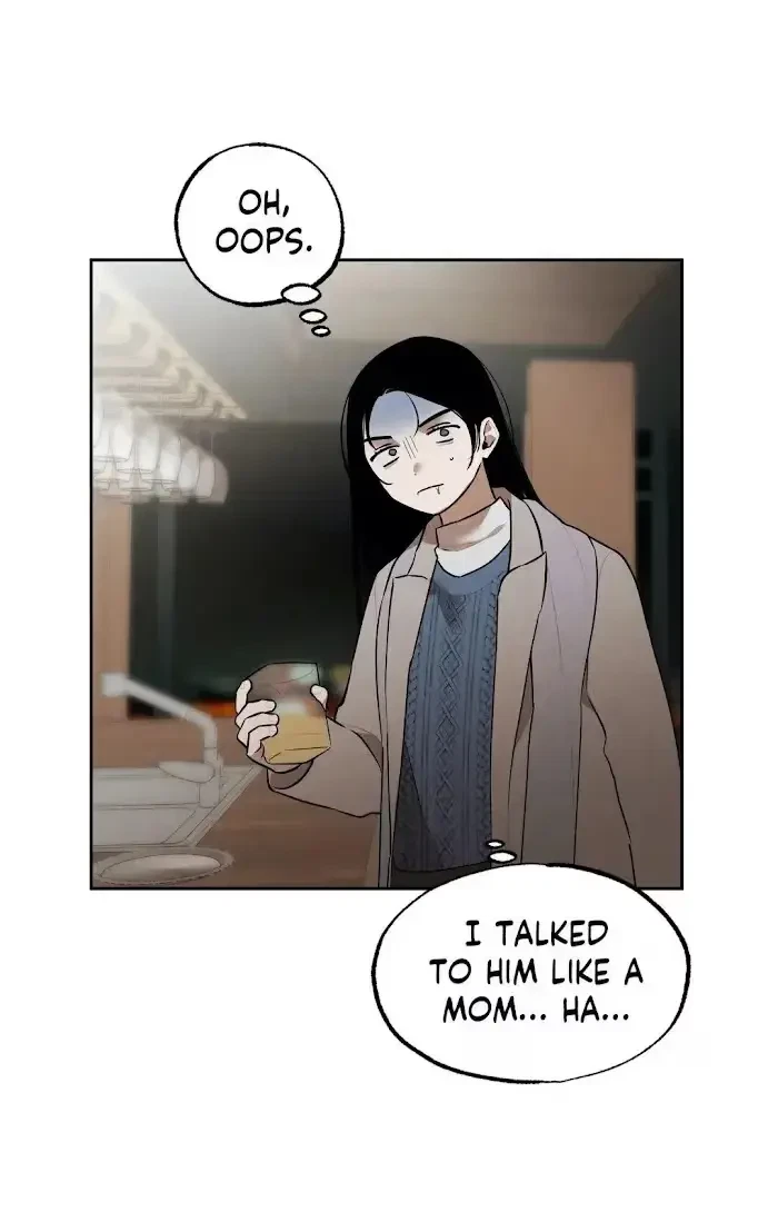 Chapter 40, page 36