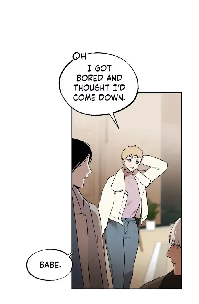 Chapter 40, page 38