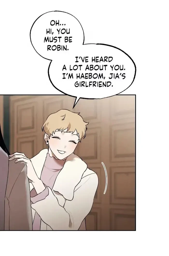 Chapter 40, page 39