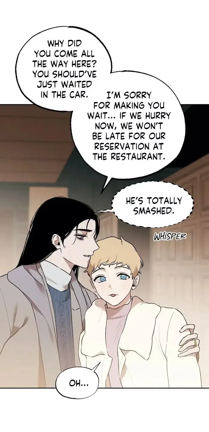 Chapter 40, page 41