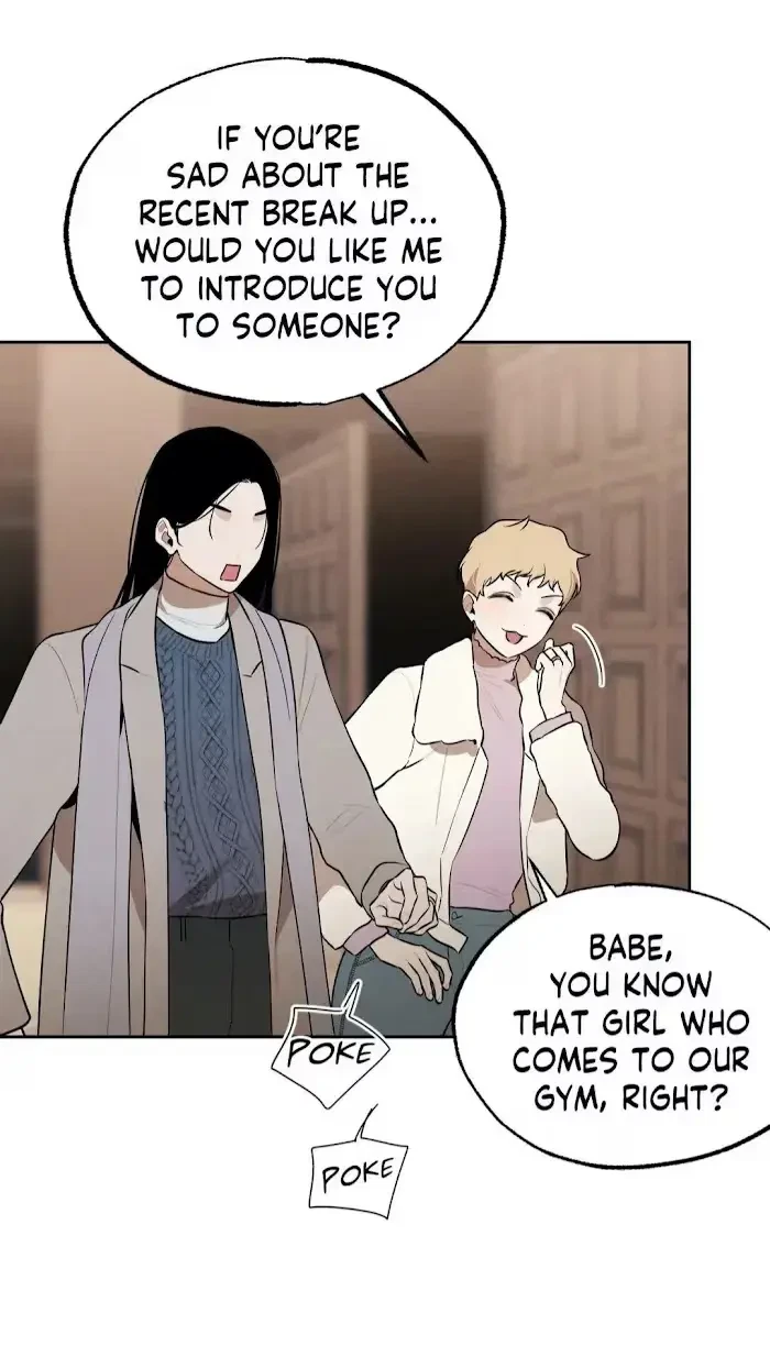 Chapter 40, page 43