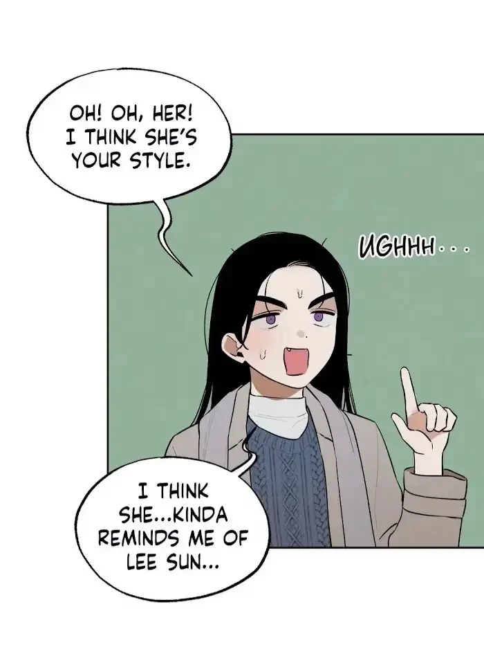 Chapter 40, page 44