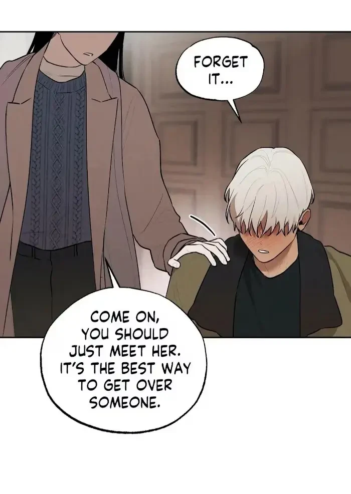 Chapter 40, page 45