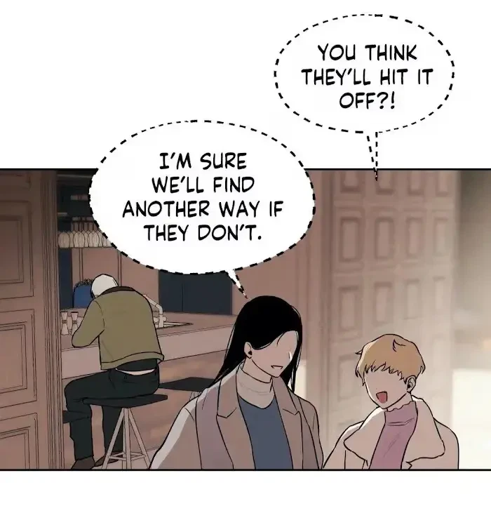 Chapter 40, page 48