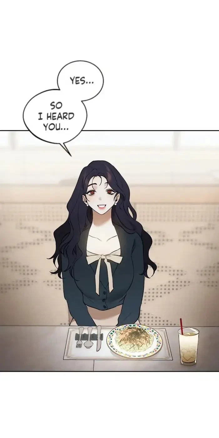 Chapter 40, page 51