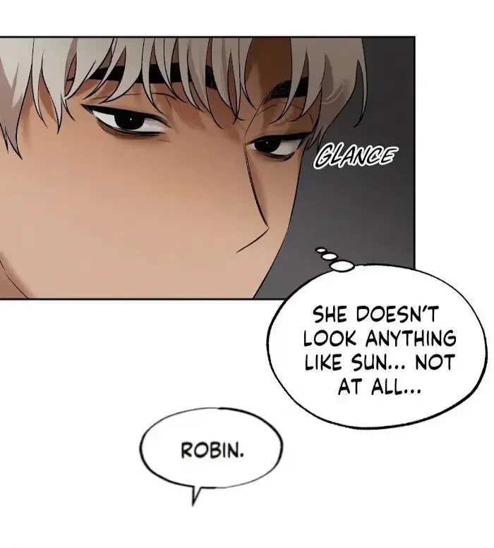 Chapter 40, page 53