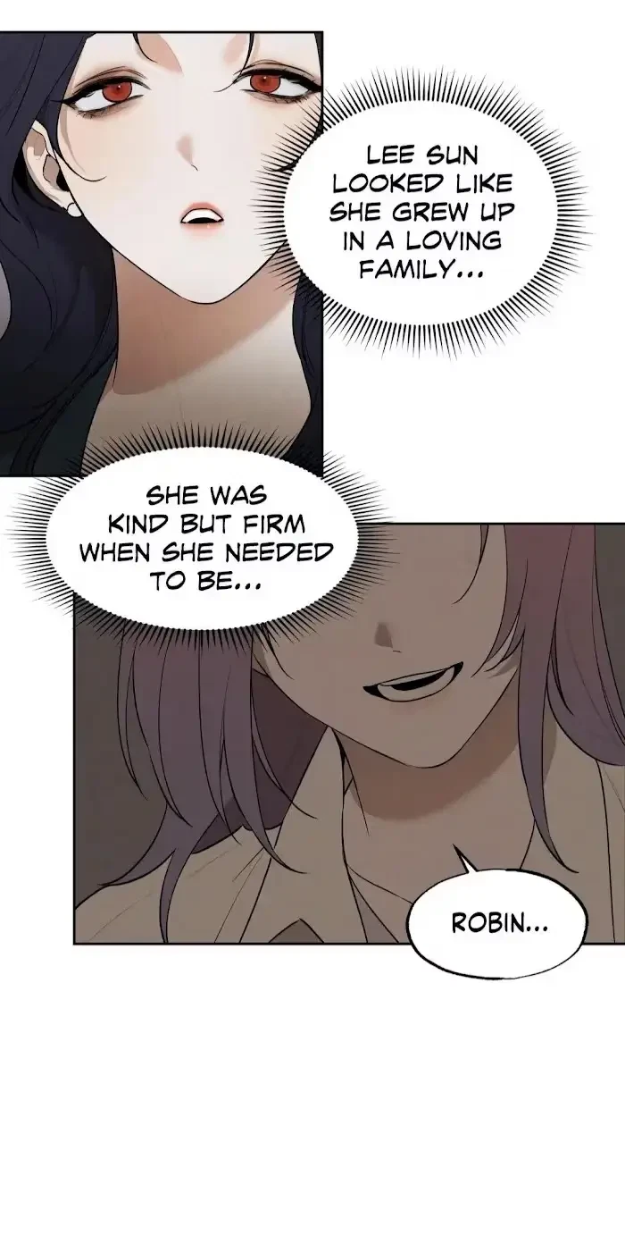 Chapter 40, page 54