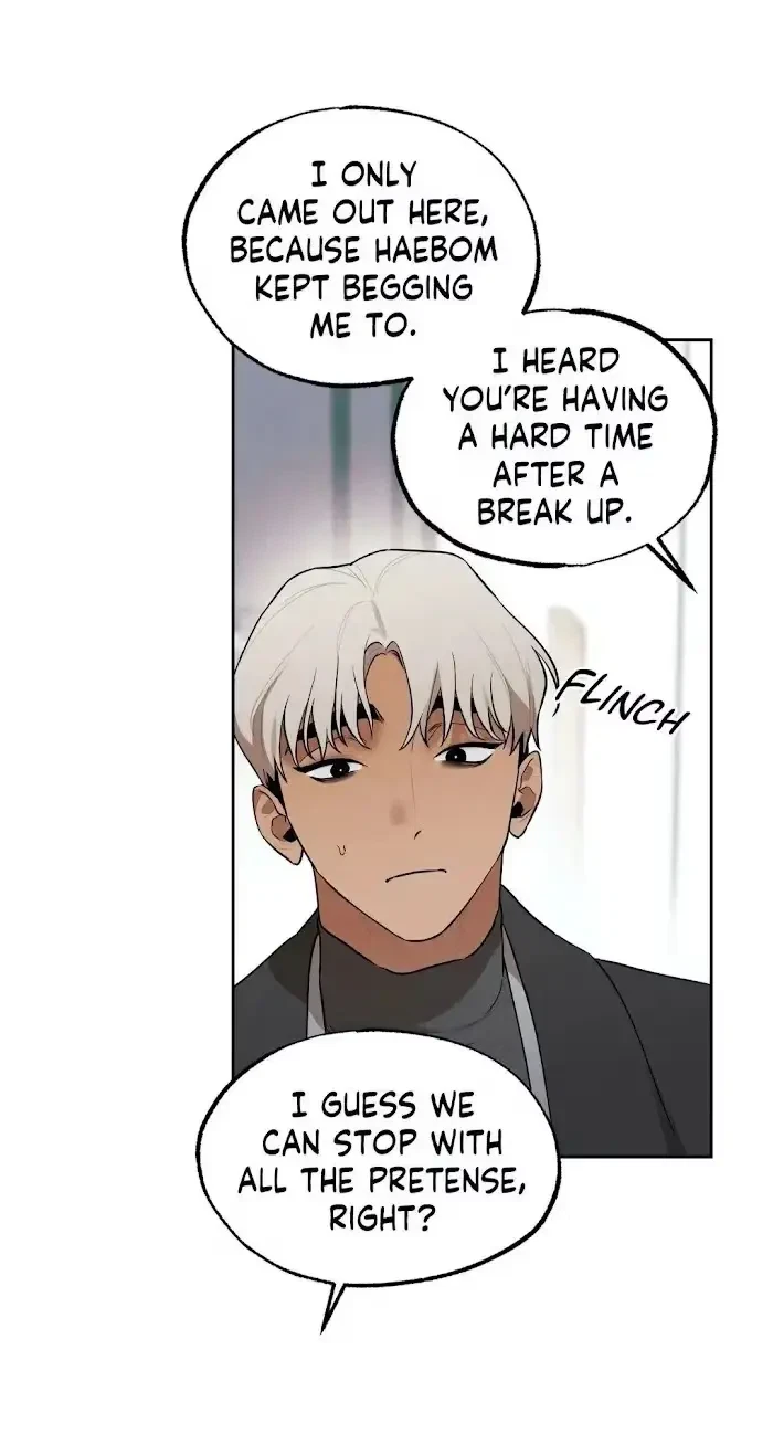 Chapter 40, page 57