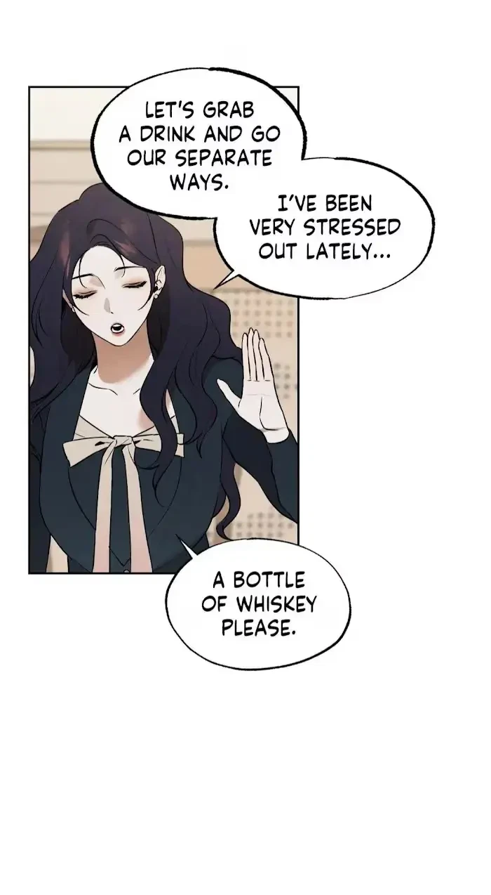 Chapter 40, page 58