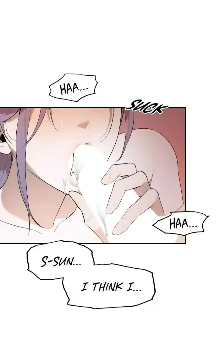 Chapter 40, page 6