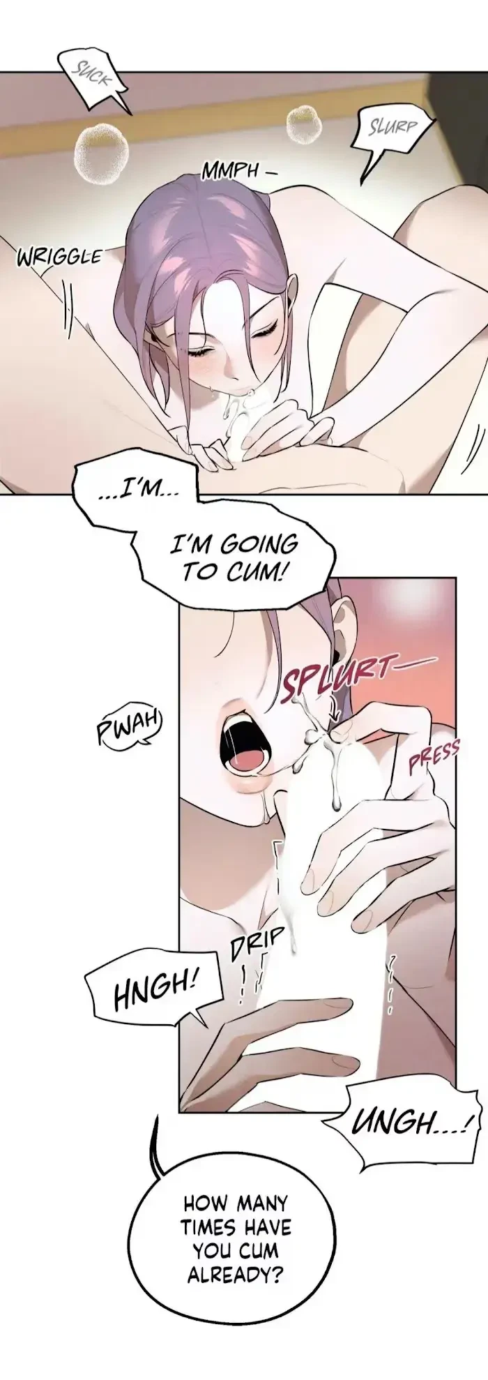 Chapter 40, page 7