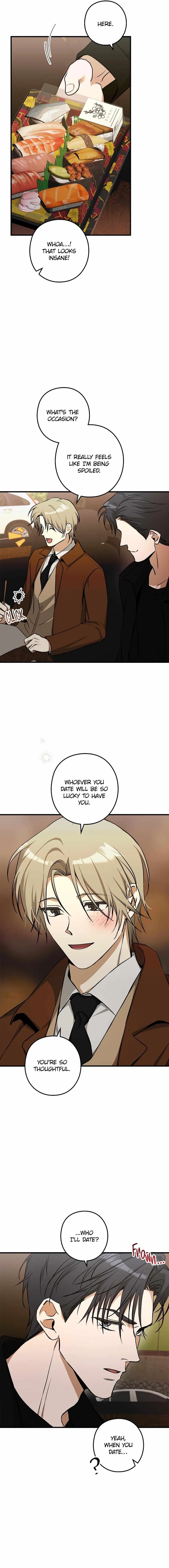 Chapter 17, page 10