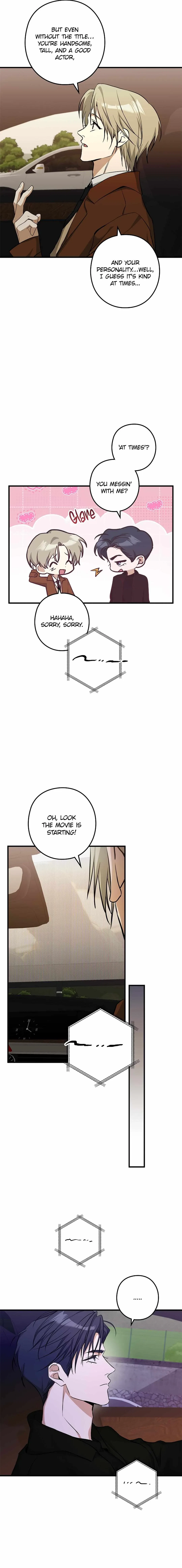 Chapter 17, page 12