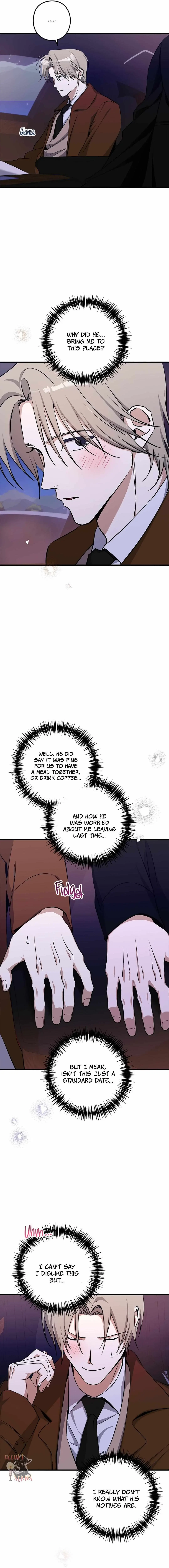 Chapter 17, page 13