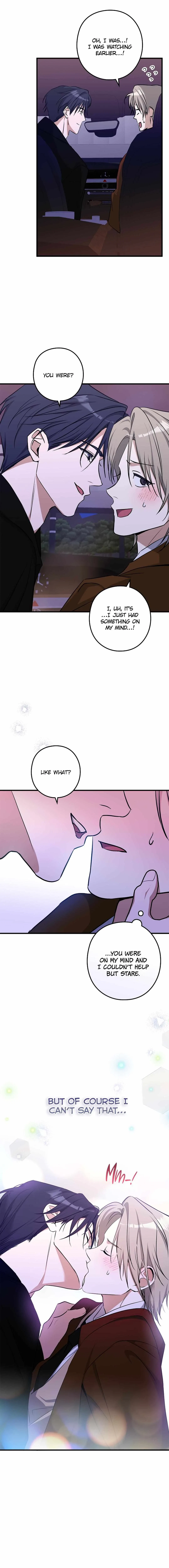 Chapter 17, page 16