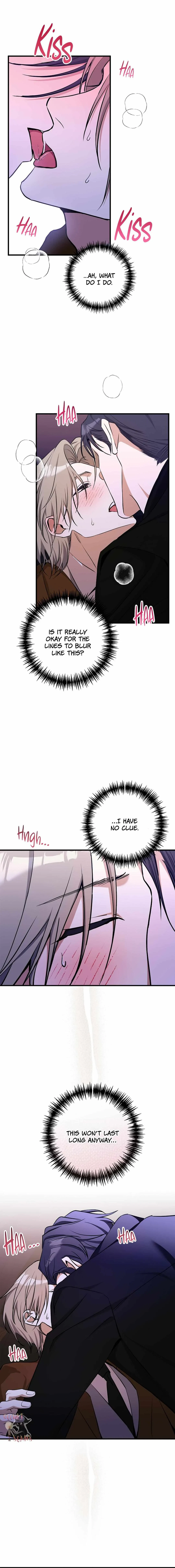 Chapter 17, page 17