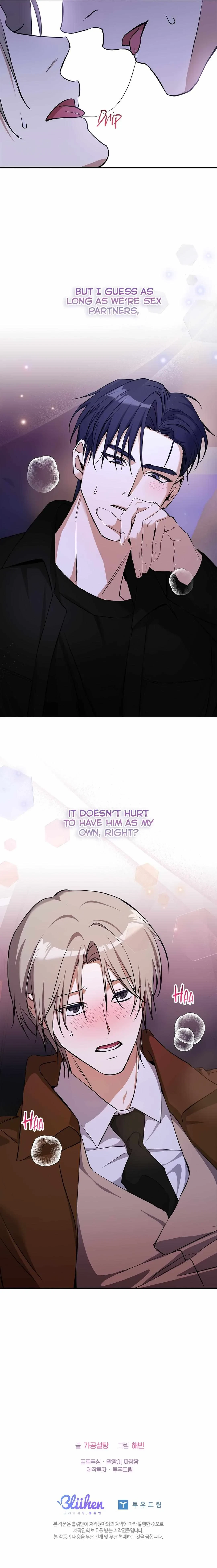 Chapter 17, page 18