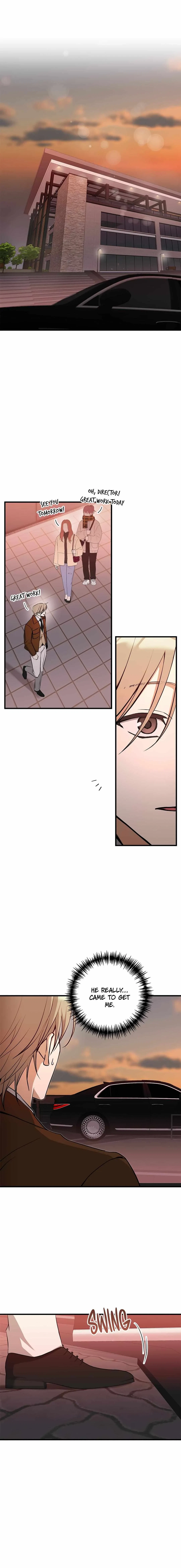 Chapter 17, page 2