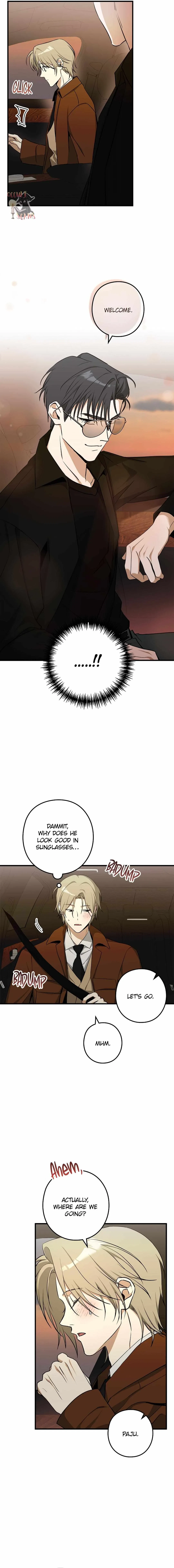 Chapter 17, page 3