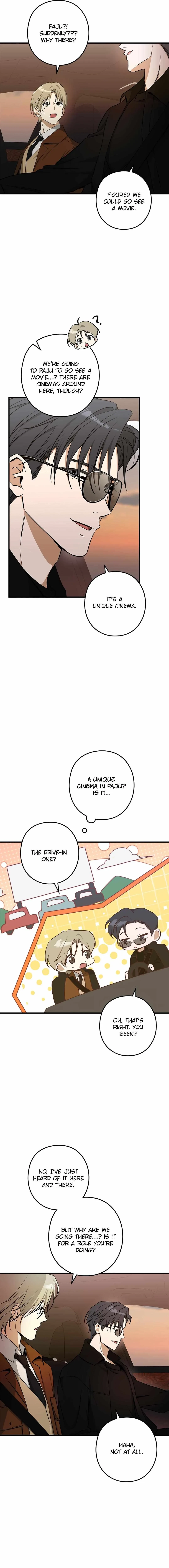 Chapter 17, page 4