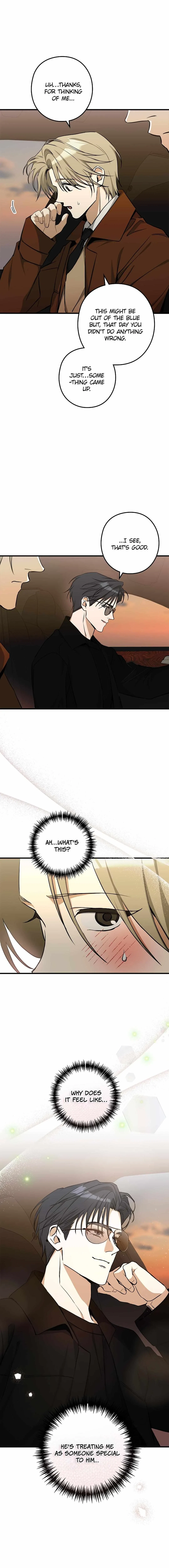 Chapter 17, page 6