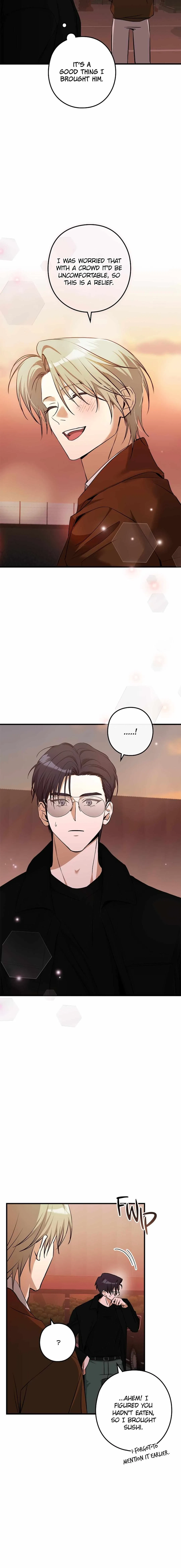 Chapter 17, page 8