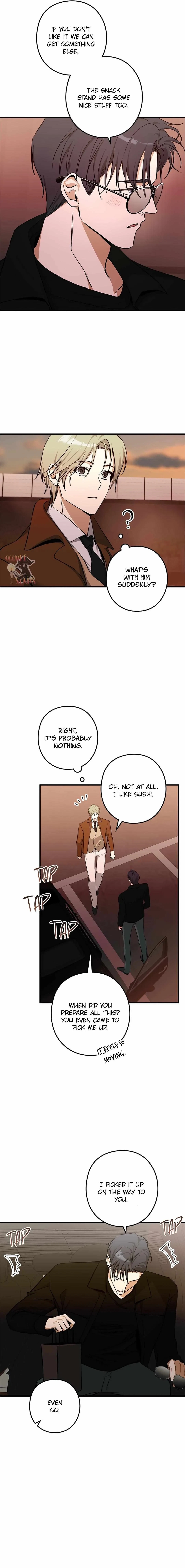 Chapter 17, page 9