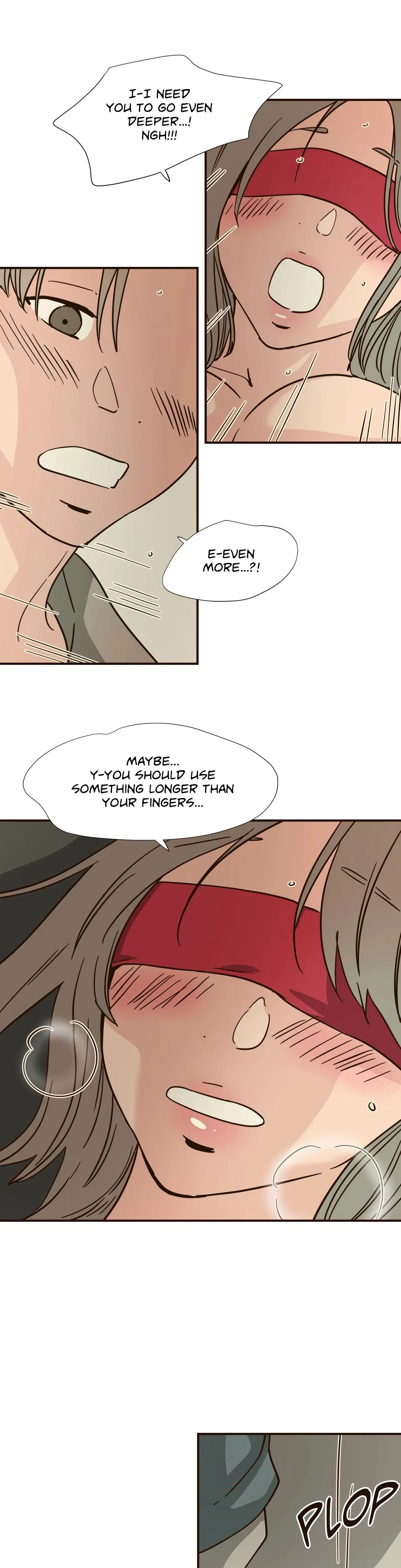 Chapter 87, page 11