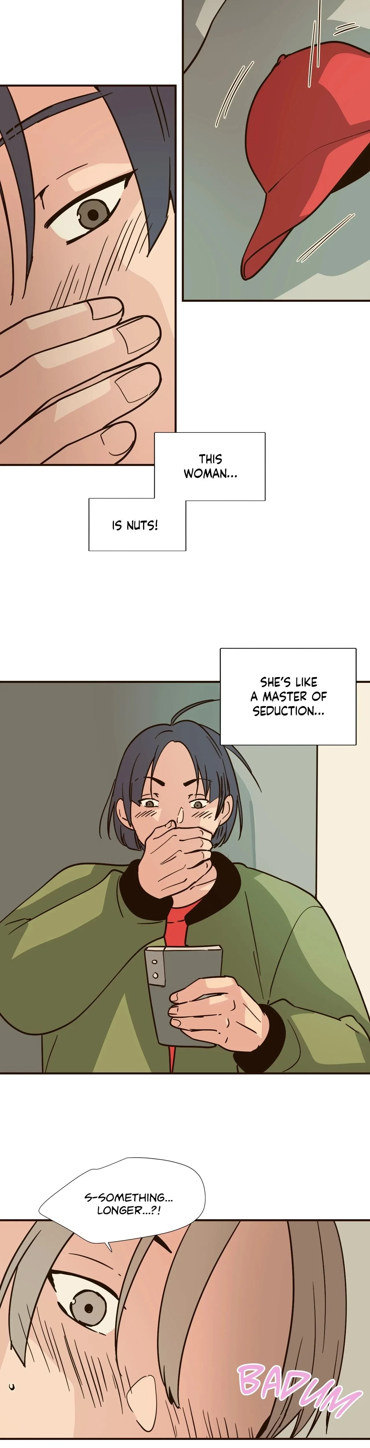 Chapter 87, page 12