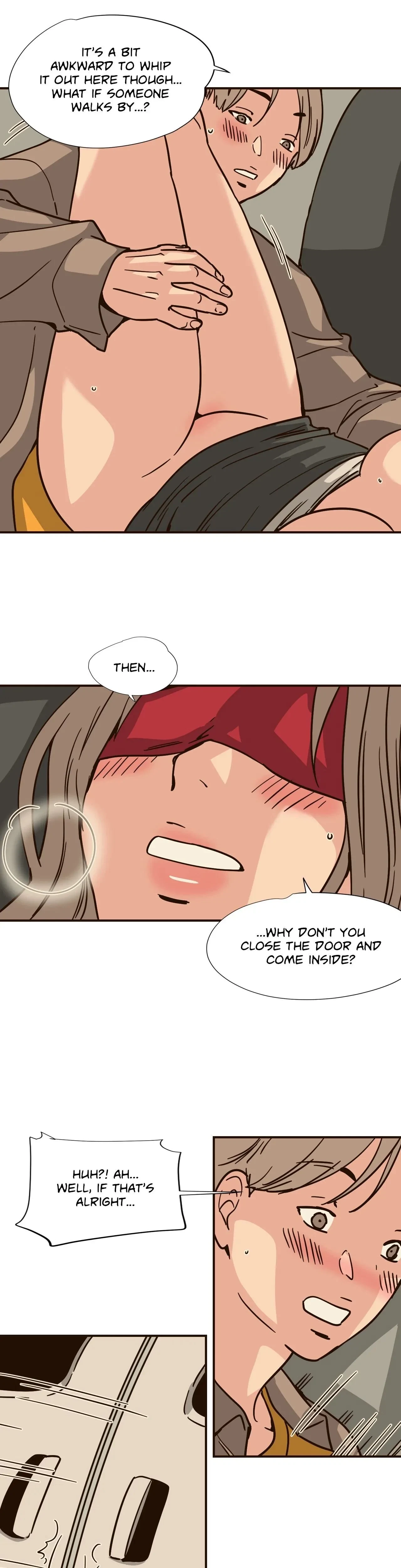 Chapter 87, page 13