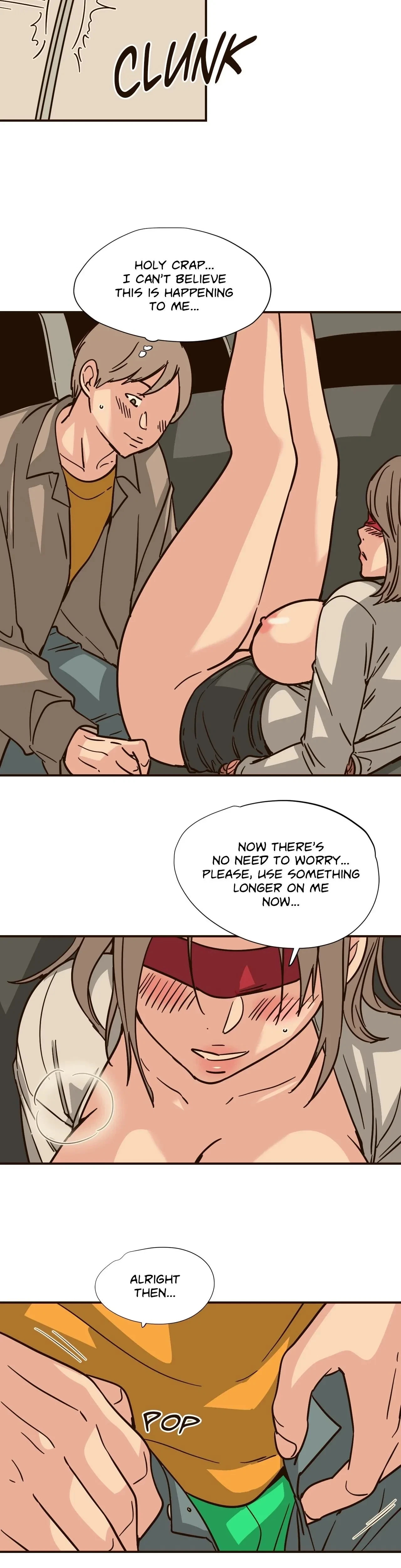 Chapter 87, page 14
