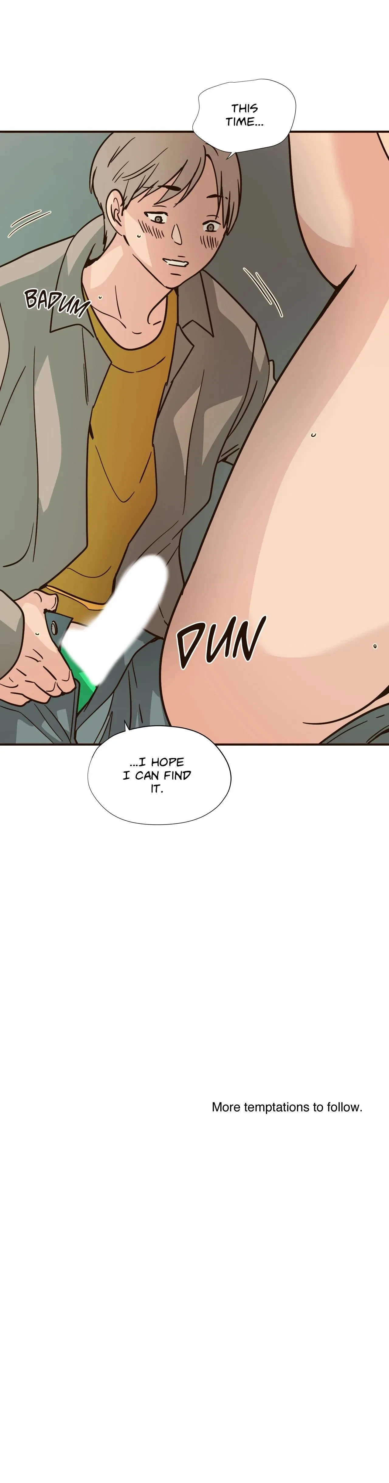 Chapter 87, page 15