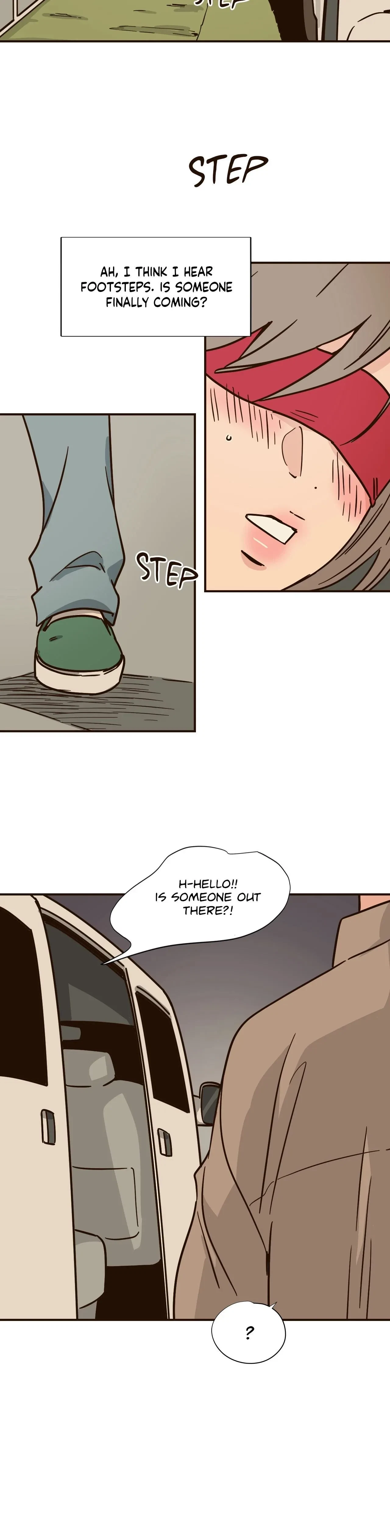Chapter 87, page 2