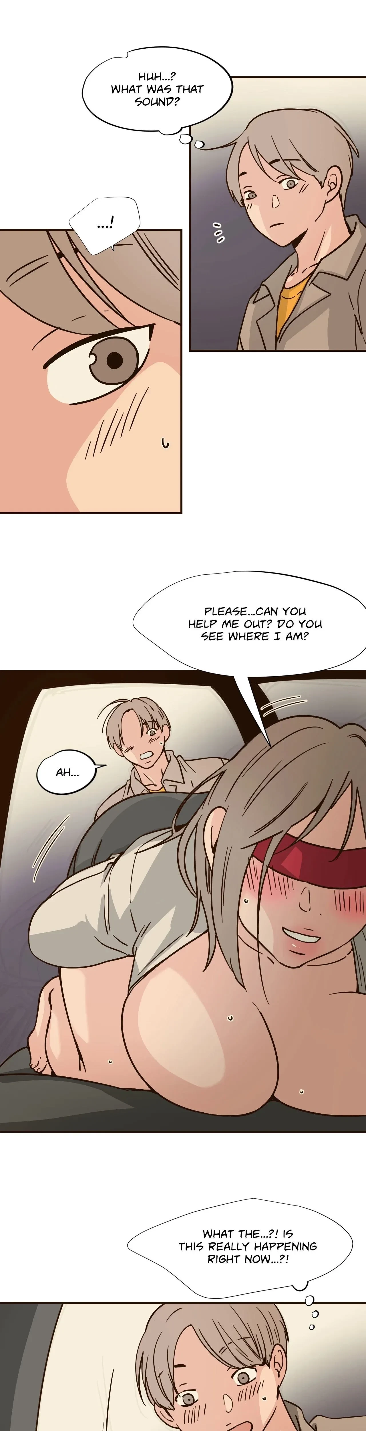 Chapter 87, page 3