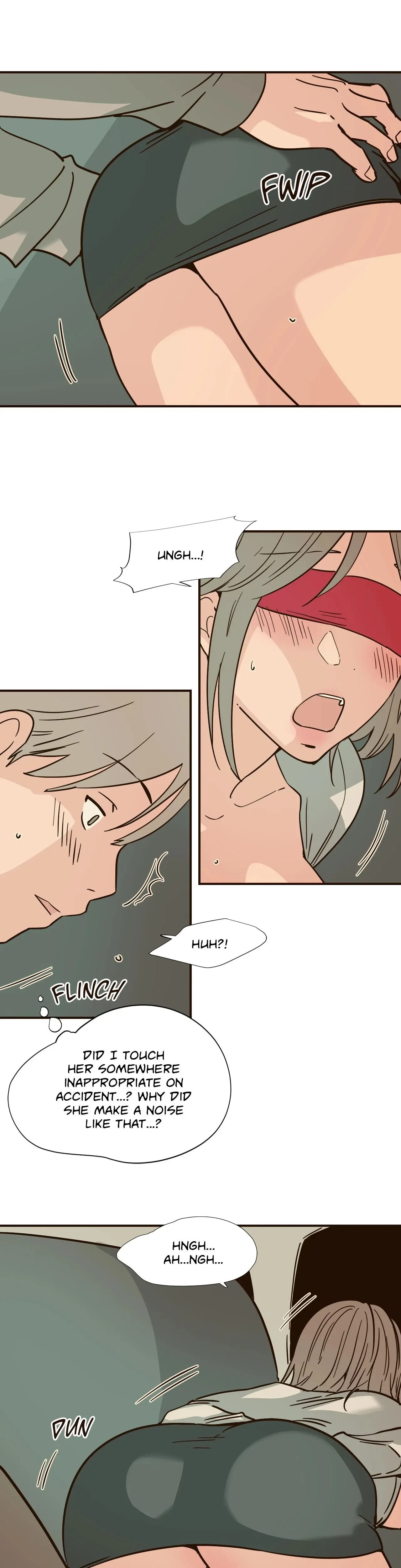 Chapter 87, page 5