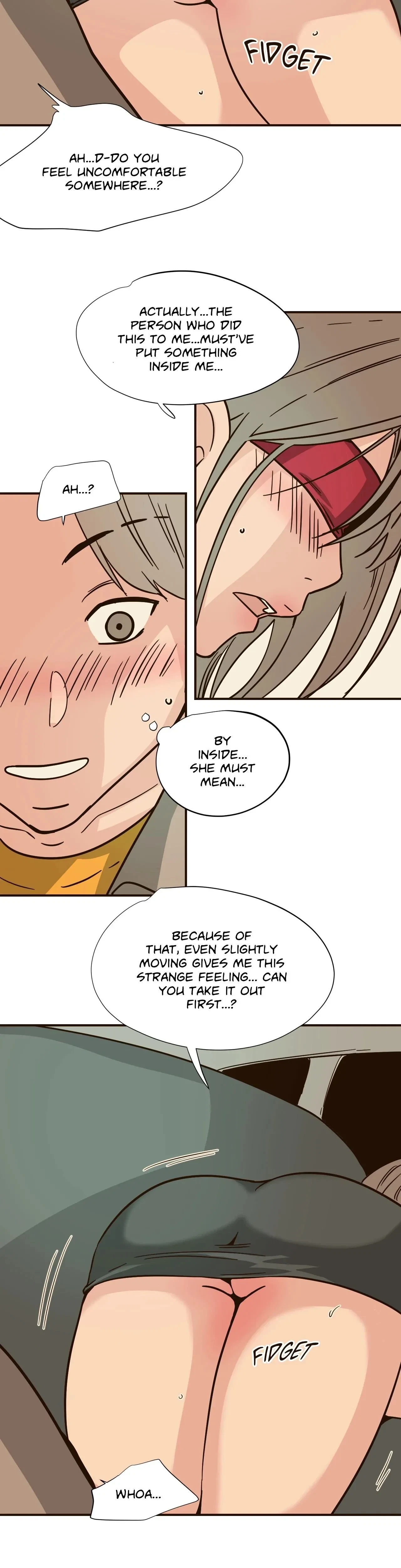 Chapter 87, page 6