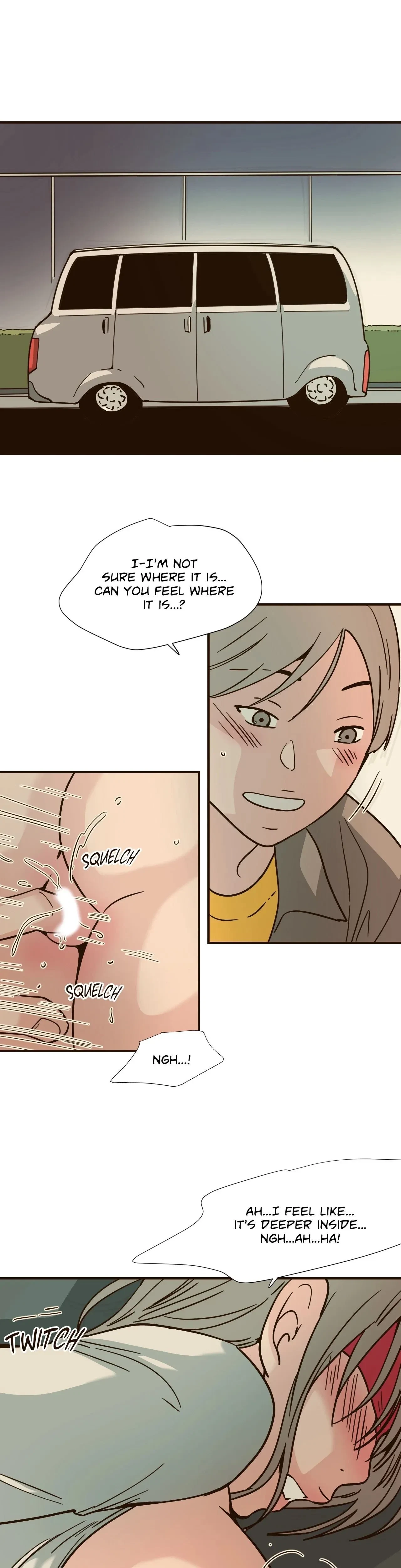 Chapter 87, page 7