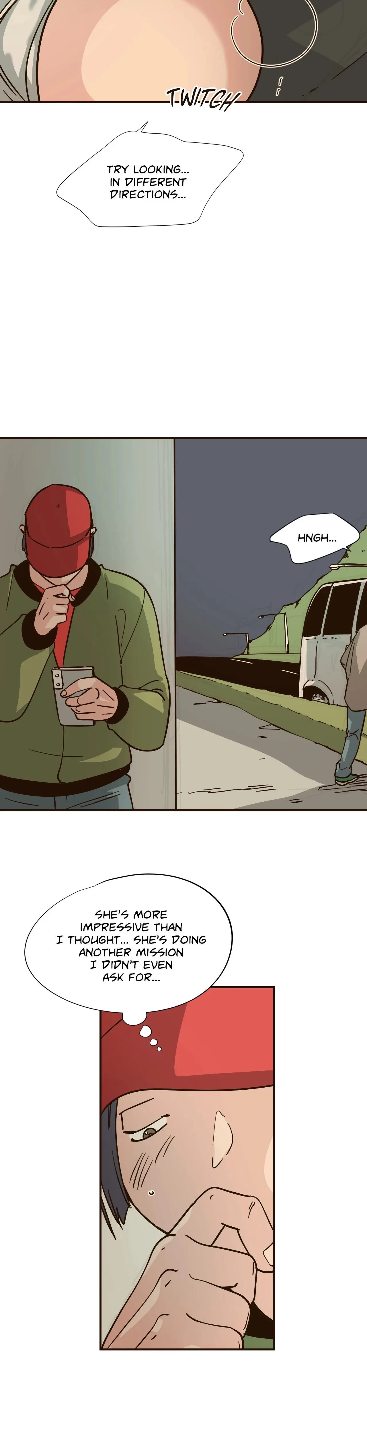 Chapter 87, page 8