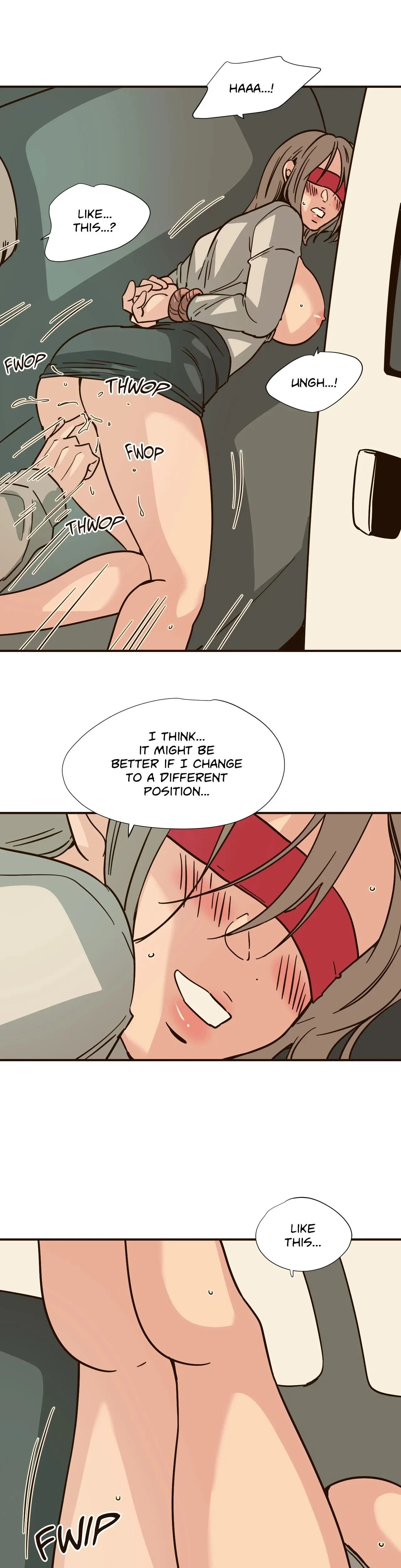Chapter 87, page 9