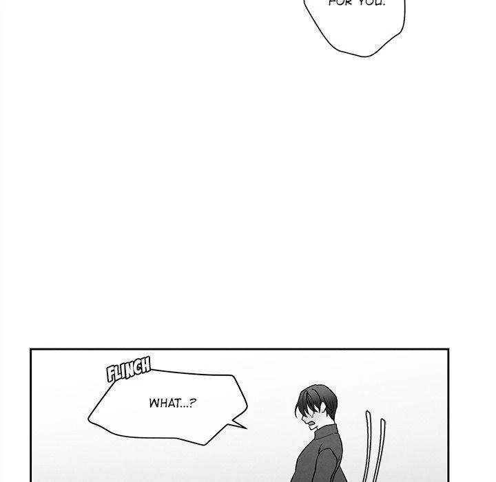 Chapter 20, page 11