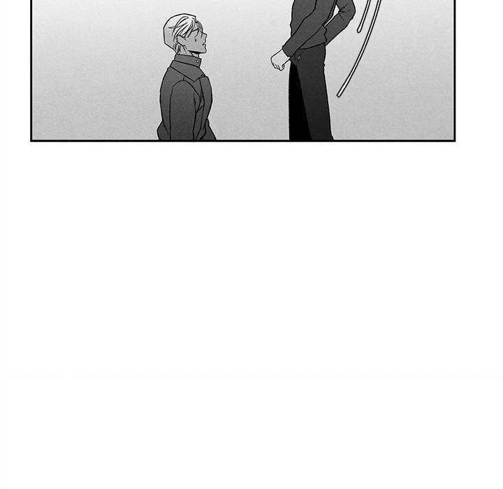 Chapter 20, page 12