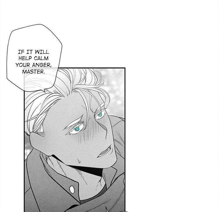 Chapter 20, page 13