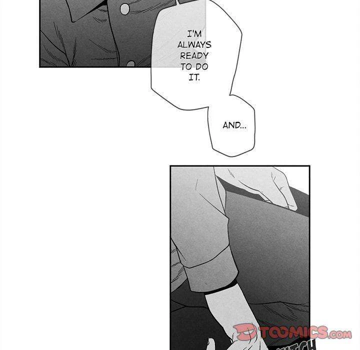 Chapter 20, page 14