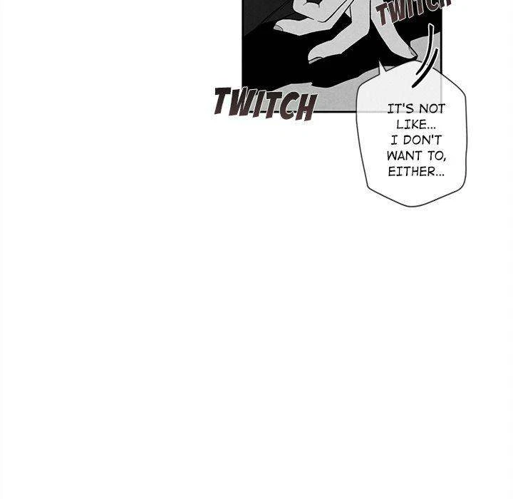 Chapter 20, page 15