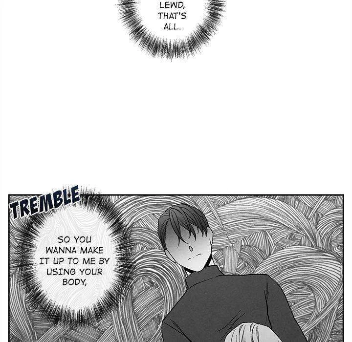 Chapter 20, page 17
