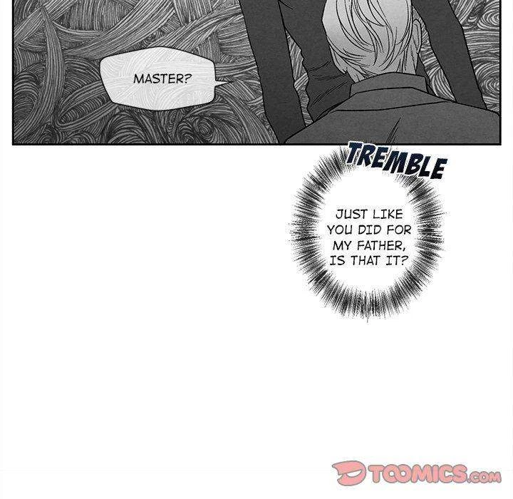 Chapter 20, page 18